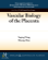 Vascular Biology of the Placenta.
