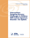 Interventions Targeting Sensory Challenges in Children With Autism Spectrum Disorder—An Update [Internet].