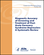 Diagnostic Accuracy of Screening and Treatment of Post–Acute Coronary Syndrome Depression: A Systematic Review [Internet].