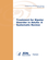 Treatment for Bipolar Disorder in Adults: A Systematic Review [Internet].