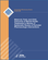 Maternal, Fetal, and Child Outcomes of Mental Health Treatments in Women: A Systematic Review of Perinatal Pharmacologic Interventions [Internet].