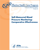 Novel blood pressure monitoring methods: perspectives for achieving  “perfect 24-h blood pressure management”