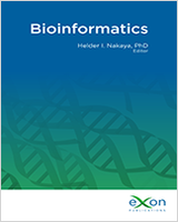 Cover of Bioinformatics