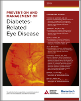 [Model-based economic burden of diabetic retinopathy in Hungary]