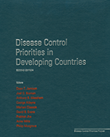 Air and Water Pollution: Burden and Strategies for Control - Disease ...