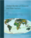 Global Burden of Disease and Risk Factors.