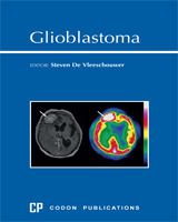 Cover of Glioblastoma
