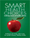 Smart Health Choices: Making Sense of Health Advice.