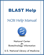 BLAST® Command Line Applications User Manual [Internet].