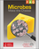 FAQ: Microbes Make the Cheese: Report on an American Academy of Microbiology Colloquium held in Washington, DC, in June 2014.