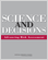 Science and Decisions: Advancing Risk Assessment.