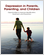 Depression in Parents, Parenting, and Children: Opportunities to Improve Identification, Treatment, and Prevention.