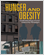 Hunger and Obesity: Understanding a Food Insecurity Paradigm: Workshop Summary.