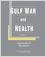 Gulf War and Health, Volume 9: Long-Term Effects of Blast Exposures.