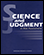Science and Judgment in Risk Assessment.