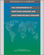 The Convergence of Infectious Diseases and Noncommunicable Diseases: Proceedings of a Workshop.