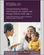 Complementary Feeding Interventions for Infants and Young Children Under Age 2: Scoping of Promising Interventions to Implement at the Community or State Level.