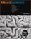 Neuroscience. 2nd edition.