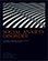 Social Anxiety Disorder: Recognition, Assessment and Treatment.