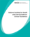 Evidence review for interventions for the prevention of spontaneous preterm birth: Twin and Triplet Pregnancy: Evidence review E.