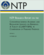 NTP Research Report on the Consortium Linking Academic and Regulatory Insights on Bisphenol A Toxicity (CLARITY-BPA): A Compendium of Published Findings: Research Report 18 [Internet].