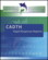 Use of Antipsychotics and/or Benzodiazepines as Rapid Tranquilization in In-Patients of Mental Facilities and Emergency Departments: A Review of the Clinical Effectiveness and Guidelines [Internet].