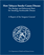 How Tobacco Smoke Causes Disease: The Biology and Behavioral Basis for Smoking-Attributable Disease: A Report of the Surgeon General.