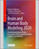Brain and Human Body Modeling 2020: Computational Human Models Presented at EMBC 2019 and the BRAIN Initiative® 2019 Meeting [Internet].