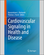 Cardiovascular Signaling in Health and Disease [Internet].