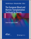 The European Blood and Marrow Transplantation Textbook for Nurses: Under the Auspices of EBMT [Internet].