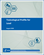 Toxicological Profile for Lead.