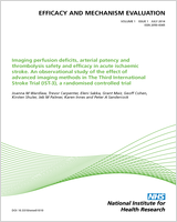 Cover of Levothyroxine to increase live births in euthyroid women with thyroid antibodies trying to conceive: the TABLET RCT