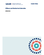 Evaluation of efficacy, outcomes and safety of infant haemodialysis and ultrafiltration in clinical use: I-KID a stepped wedge cluster RCT.