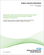 Pilot trial and process evaluation of a multilevel smoking prevention intervention in further education settings.