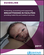 Guideline: Protecting, Promoting and Supporting Breastfeeding in Facilities Providing Maternity and Newborn Services.