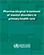 Pharmacological Treatment of Mental Disorders in Primary Health Care.