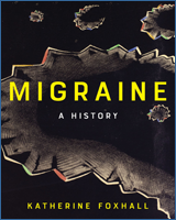 Cover of Migraine