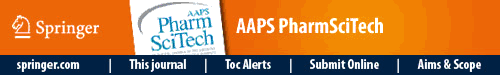 Logo of aapspharm