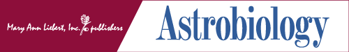 Logo of ast
