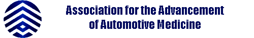 Logo of advauto