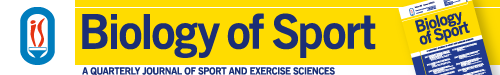 Logo of biolsport