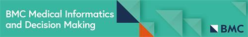 Analyzing the impact of social factors on homelessness: a Fuzzy ...