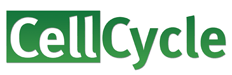 Logo of cc