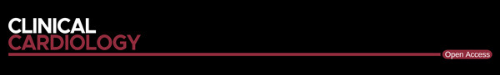 Logo of clincardiol