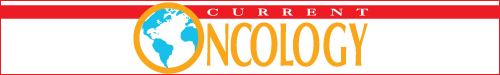 Logo of curroncol