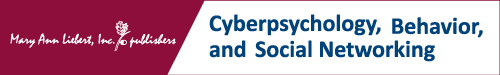 Logo of cyber