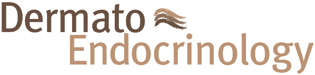Logo of dermaendo