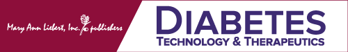 Logo of dia