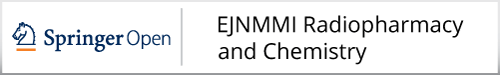 Logo of ejnmmiradchem
