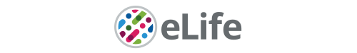 Logo of elife
